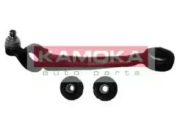 9937384 KAMOKA