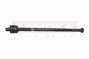 9937410 KAMOKA Осевой шарнир, рулевая тяга