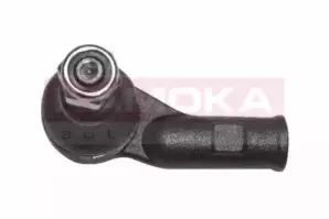 9937432 KAMOKA