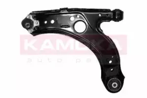 9937470 KAMOKA