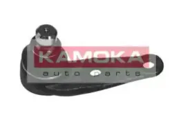kamoka-9937584