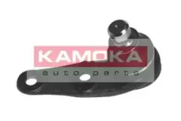9937585 KAMOKA