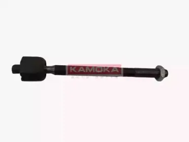 9937615 KAMOKA