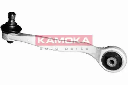 9937772 KAMOKA