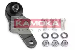 993784 KAMOKA