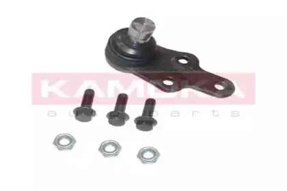 993785 KAMOKA