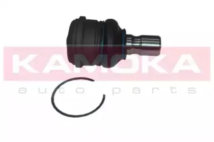 993787 KAMOKA