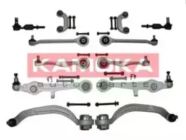 9937878 KAMOKA