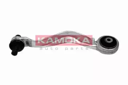 9937972 KAMOKA