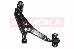 9941075 KAMOKA