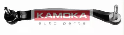 9941176 KAMOKA