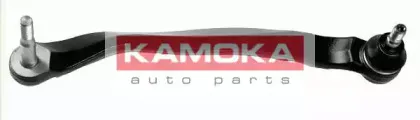 9941177 KAMOKA