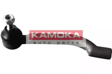 9941236 KAMOKA
