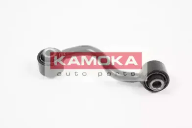 9941362 KAMOKA