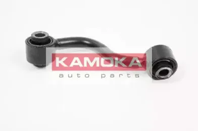 9941363 KAMOKA