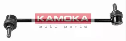 9941364 KAMOKA