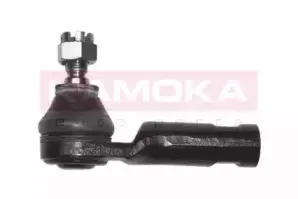 kamoka-9941434