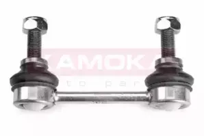 9941460 KAMOKA
