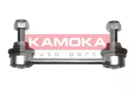 9941461 KAMOKA Тяга / стойка, стабилизатор