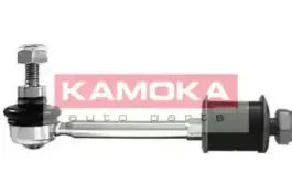 9941465 KAMOKA