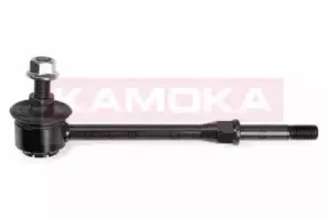 9941469 KAMOKA