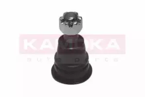 9941483 KAMOKA