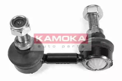 9941567 KAMOKA