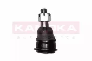 9941583 KAMOKA