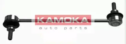 994162 KAMOKA