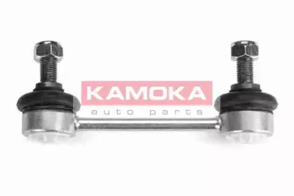 994163 KAMOKA