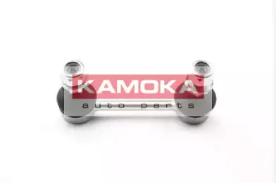 9941664 KAMOKA