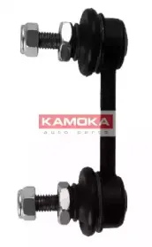 9941665 KAMOKA