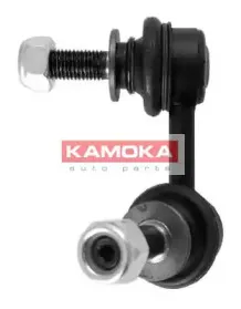 9941668 KAMOKA
