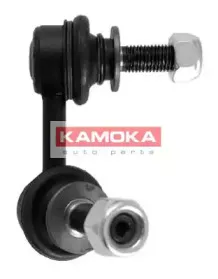 9941669 KAMOKA