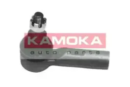 kamoka-9941831