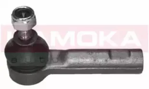 kamoka-9941832