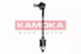9942061 KAMOKA Тяга / стойка, стабилизатор