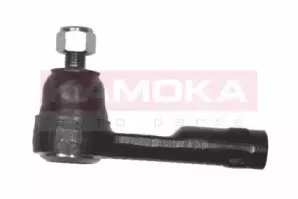 9942138 KAMOKA Наконечник поперечной рулевой тяги