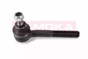 9942437 KAMOKA Наконечник поперечной рулевой тяги