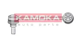 9945063 KAMOKA Тяга / стойка, стабилизатор