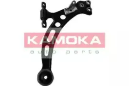 9945073 KAMOKA