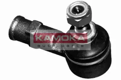 9945089 KAMOKA