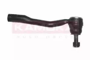 9945135 KAMOKA Наконечник поперечной рулевой тяги