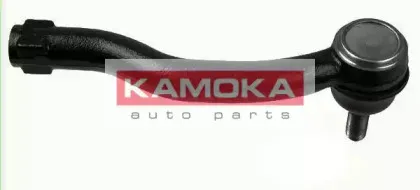 9945141 KAMOKA