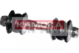 9945168 KAMOKA