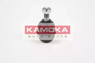 9945183 KAMOKA