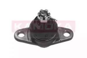 9945195 KAMOKA Несущий / направляющий шарнир