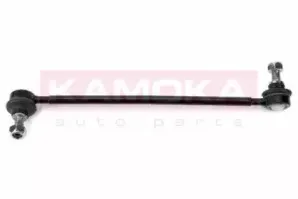 9945264 KAMOKA