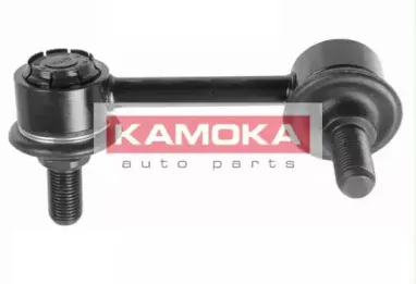 9945268 KAMOKA