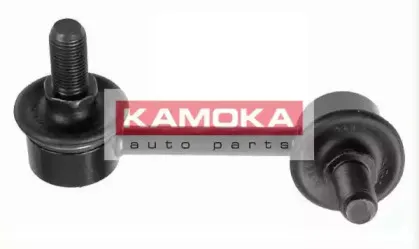 9945269 KAMOKA Тяга / стойка, стабилизатор